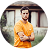 Adam Kan